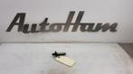 LUCHTHOEVEELHEIDSMETER Ford B-Max (JK8) (01-2012/-), Auto-onderdelen, Gebruikt, Ford