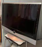 Loewe Art 32" TV, Audio, Tv en Foto, Televisies, Overige merken, LED, Zo goed als nieuw, 100 Hz