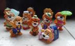 Kindersurprise / / Leo Venturas 1993, Verzamelen, Verrassingseieren, Ophalen of Verzenden, Nieuw, Hardplasticfiguren