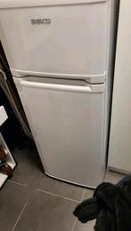 Frigo + 2 diepvrieslades, Ophalen, Zo goed als nieuw