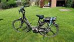 Damesfiets Batavus Iseo E-go, Fietsen en Brommers, Fietsen | Dames | Damesfietsen, Ophalen, Gebruikt, Batavus