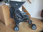 Mooie Propere MacLaren Techno XT, Kinderen en Baby's, Buggy's, Ophalen of Verzenden, Maclaren