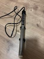 Aquarium heater 150W Nieuw, Ophalen of Verzenden, Nieuw