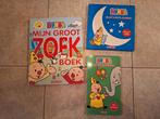 Set Bumba boekjes, Boeken, Ophalen of Verzenden, Zo goed als nieuw