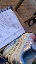 Asics gel kayano 14 baked pink, Nieuw, Ophalen of Verzenden, Sneakers, Asics