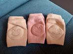 Kniebeschermers voor baby, Kinderen en Baby's, Ophalen, Zo goed als nieuw
