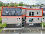 Appartement te huur in Kalken, 2222142 slpks, 132 kWh/m²/jaar, Appartement, 139 m²