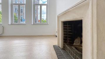 Appartement à louer à Verviers, 2 chambres beschikbaar voor biedingen