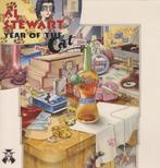 Al Stewart - Year Of The Cat, CD & DVD, Vinyles | Pop, 12 pouces, 2000 à nos jours, Neuf, dans son emballage, Enlèvement ou Envoi