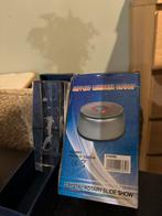 Dolfijnen beeldje, Ophalen, Nieuw, Dier