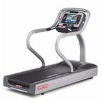Star Trac Loopband E-TRx | Treadmill |, Sport en Fitness, Ophalen of Verzenden, Zo goed als nieuw, Benen