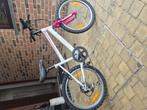 Meisjes fiets, Ophalen of Verzenden, Zo goed als nieuw