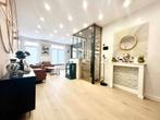 Huis à vendre à Châtelet, Vrijstaande woning, 150 kWh/m²/jaar
