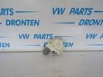 Ruitmechaniek 4Deurs links-achter van een Audi A4, Ophalen of Verzenden, 3 maanden garantie, Gebruikt, Audi