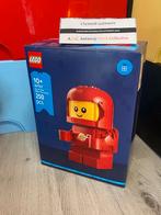 Lego GWP - 40767 - Up-Scaled Baby Astronaut, Kinderen en Baby's, Ophalen, Nieuw, Complete set, Lego