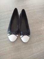 Mooie damesschoenen maat 37, Kleding | Dames, Schoenen, Ophalen, Zwart, Dansschoenen, Gedragen