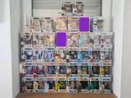 Funko pop à vendre, Ophalen of Verzenden, Zo goed als nieuw