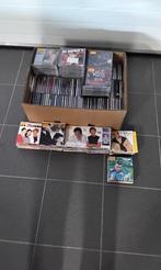 lot vlaamse   cd's, Cd's en Dvd's, Ophalen