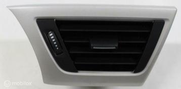 Grille de ventilation G BMW F30 F31 F34 F80 3 serie
