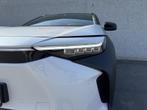 Toyota bZ4X EV 2WD AT Style de direction !, Automaat, Zwart, Wit, Elektrisch