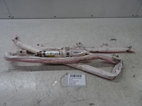 AIRBAG DAK RECHTS Volkswagen Passat (3G2) (03G880742E), Auto-onderdelen, Overige Auto-onderdelen, Volkswagen, Gebruikt