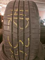 225/40r18 92y Bridgestone 225/40/R18 22540r18 2254018, Ophalen of Verzenden