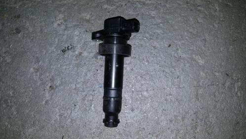 Bobine Hyundai i30 2010 1.4 16v, Auto-onderdelen, Motor en Toebehoren, Hyundai, Gebruikt, Ophalen of Verzenden