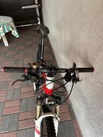 Mounting bike, Fietsen en Brommers, Fietsen | Crossfietsen en BMX, Ophalen, 16 tot 20 inch