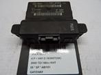 GATEWAY MODULE Volkswagen Golf V (1K1) (1K0907530C), Gebruikt, Volkswagen