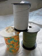 verpakking lintjes, Enlèvement ou Envoi, Neuf, Décoration