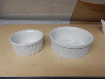 nr.13 - allerlei spullen - A beschikbaar voor biedingen