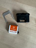 Sena SC1 Advanced, Ophalen of Verzenden, Gebruikt