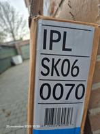 Velux, Doe-het-zelf en Bouw, Ophalen, Dubbelglas