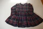 kleedje Morley: 6 jaar, Kinderen en Baby's, Morley, Meisje, Ophalen of Verzenden, Zo goed als nieuw