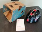 Bontrager Little Dipper, Fietsen en Brommers, Ophalen, Zo goed als nieuw, Jongen of Meisje, Bontrager