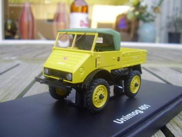 modèle réduit, Envoi, Neuf, Voiture