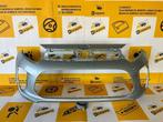 Voorbumper kia picanto 2017-2021 origineel bumper, Auto-onderdelen, Gebruikt, Voor, Kia, Bumper