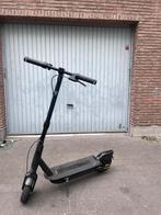 Ninebot g2 max, Fietsen en Brommers, Steps, Ophalen of Verzenden, Zo goed als nieuw, Elektrische step (E-scooter), Segway ninebot