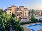 Appartement met 1 slaapkamer in Kamelia Garden, Sunny Beach, Bulgaria, Overig Europa, 2 kamers, 47 m²