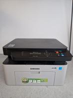 Laserprinter Samsung Xpress M2070W, Computers en Software, Printers, Ophalen, Printer, Zo goed als nieuw, Samsung