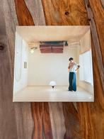 Harry Styles Harry's house LP vinyl, Ophalen of Verzenden, Zo goed als nieuw
