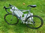 Eddy Merckx racefiets, Overige merken, Gebruikt, Heren, Ophalen