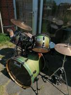 Pearl export elx, Ophalen of Verzenden, Pearl