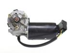 Ruitenwissermotor Mercedes Sprinter 903/904 OEM 0048206542, Nieuw, Mercedes-Benz, Verzenden