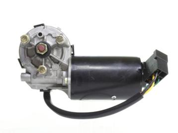 Ruitenwissermotor Mercedes Sprinter 903/904 OEM 0048206542