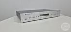 Cambridge Audio azur 640T Tuner | Radio | FM | AM | DAC, Audio, Tv en Foto, Tuners, Ophalen of Verzenden, Refurbished, Analoog