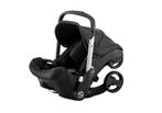 Baby maison kinderwagen (doona), Ophalen of Verzenden, Zo goed als nieuw, Kinderwagen