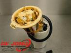 Pompe carburant électrique d'un Volkswagen Golf, Volkswagen, -, 3 mois de garantie, Utilisé