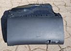 Audi A4 cabriolet. Boîte à gants pour 2L TDI 140 cv, Ophalen, Audi