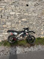 50Cc a echange ou vendre, Vélos & Vélomoteurs, Cyclomoteurs | Derbi, Enlèvement, Comme neuf